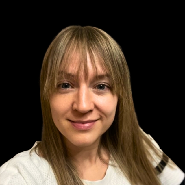 Veronika image